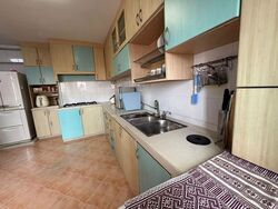 Blk 251 Compassvale Haven (Sengkang), HDB 5 Rooms #595108941